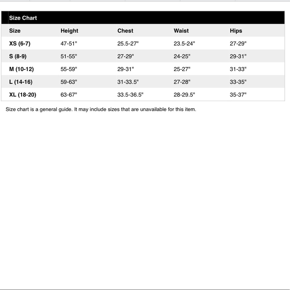 NIKE GIRLS DRY-FIT PRINTED RUNNING SHORT - Picture 6 of 6